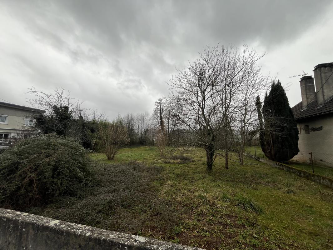 terrain in Saint Cere, Lot, France