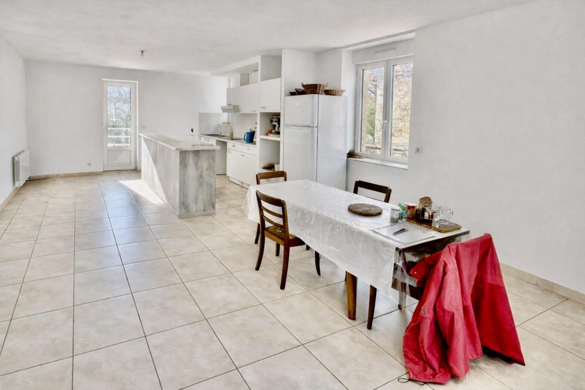 4 bedroom corps de ferme in Secteur Martel, Lot, France