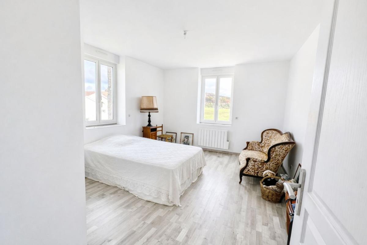 4 bedroom corps de ferme in Secteur Martel, Lot, France