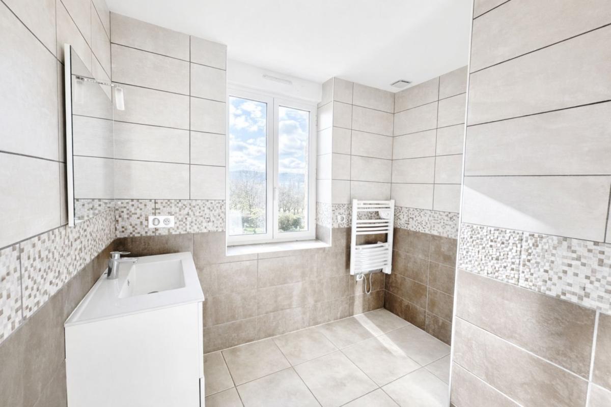 4 bedroom corps de ferme in Secteur Martel, Lot, France