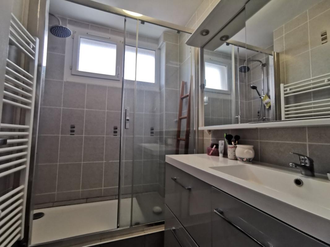 3 bedroom t4 in Millau, Aveyron, France