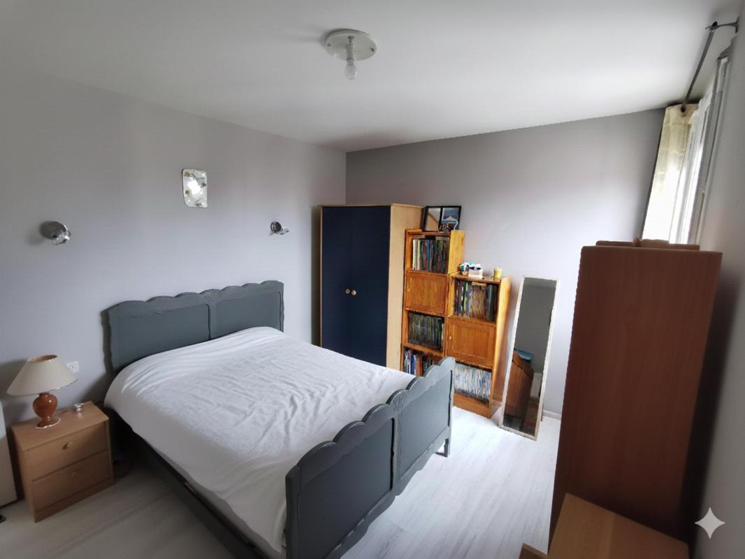 3 bedroom t4 in Millau, Aveyron, France