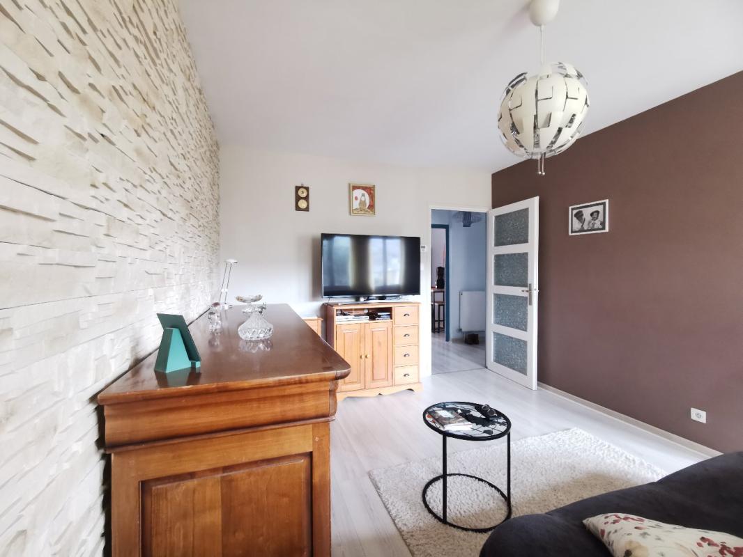3 bedroom t4 in Millau, Aveyron, France
