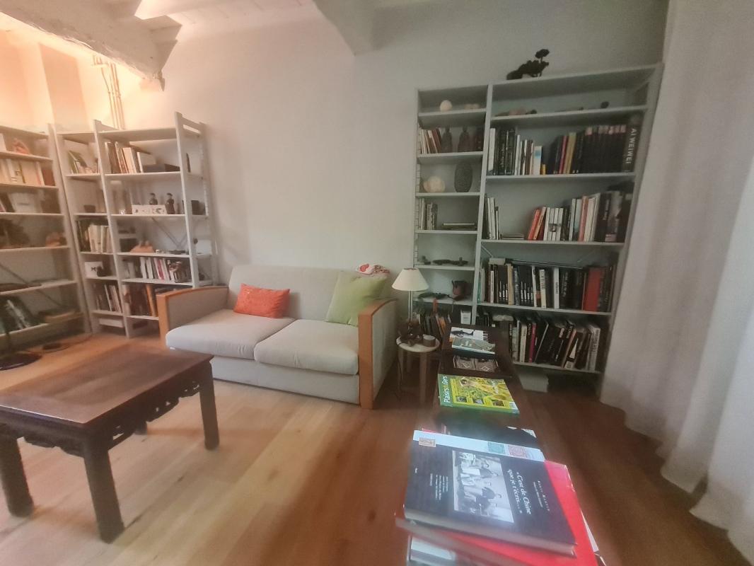 2 bedroom maison de ville in Lectoure, Gers, France