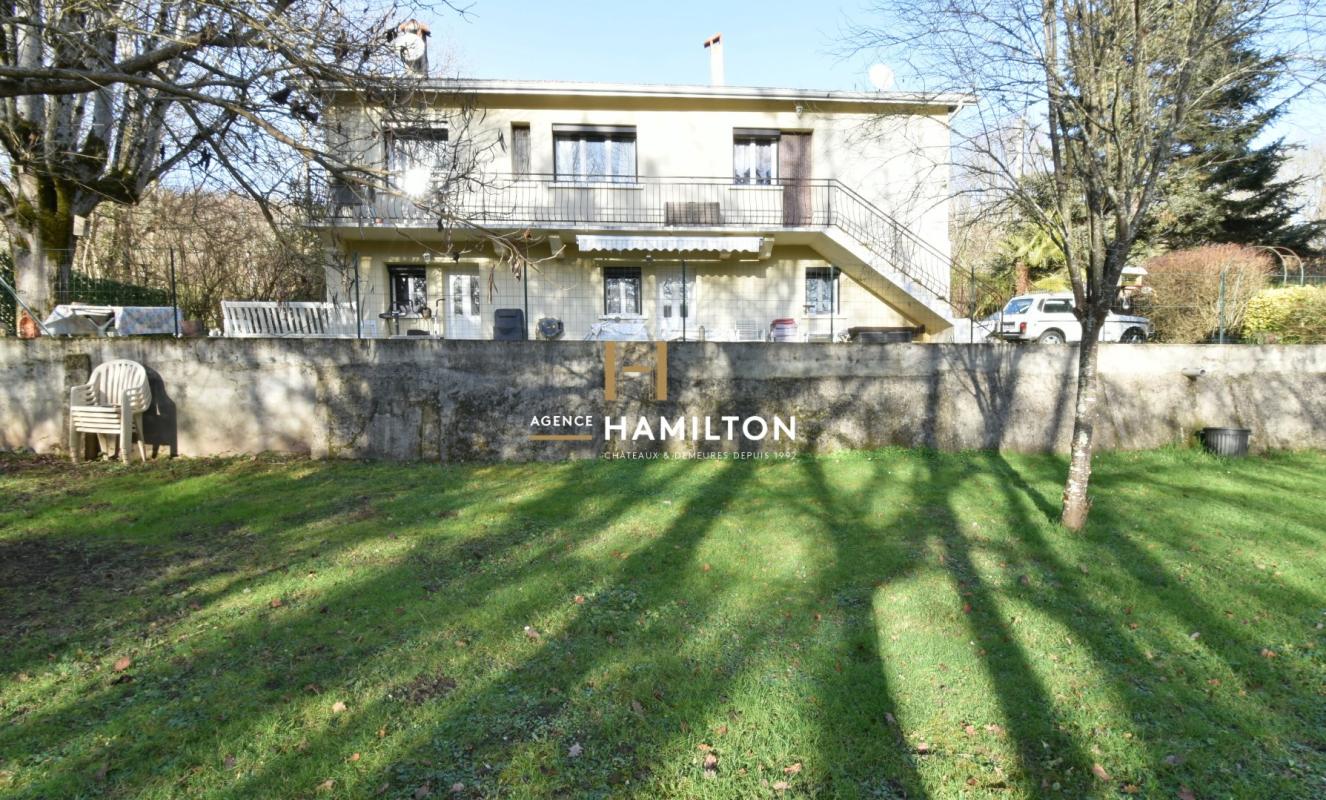 3 bedroom maison de village in Salles, Tarn, France