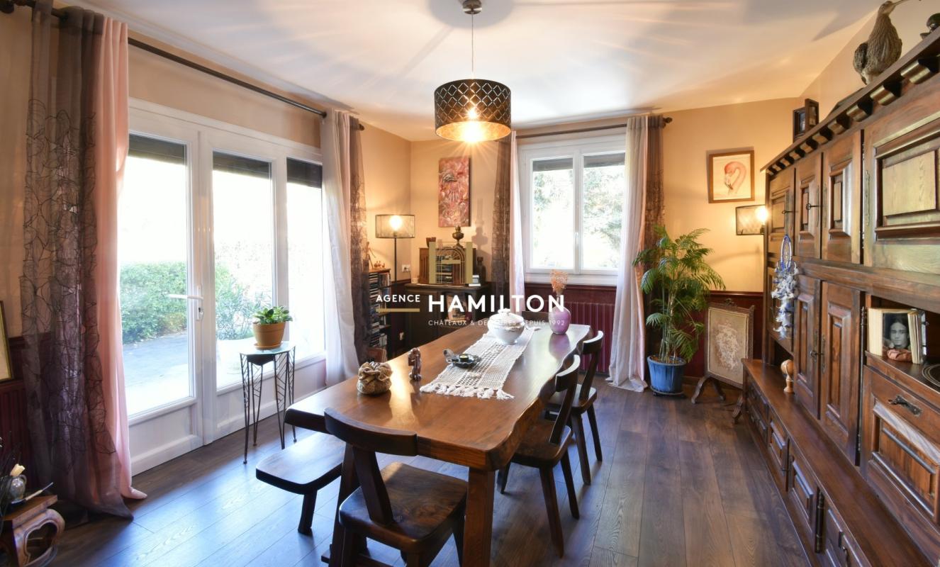 3 bedroom maison de village in Salles, Tarn, France