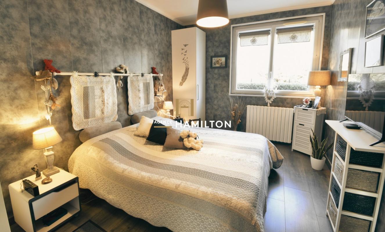 3 bedroom maison de village in Salles, Tarn, France