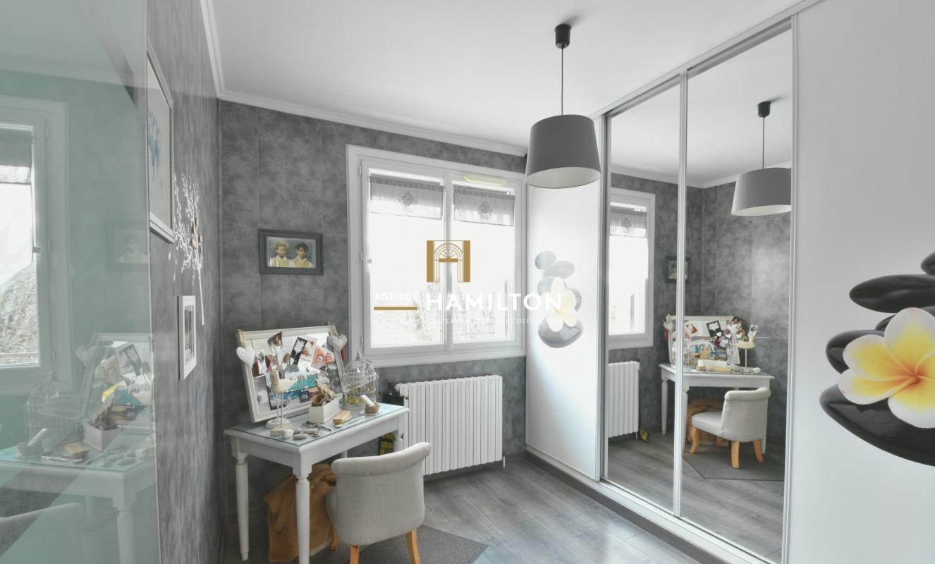 3 bedroom maison de village in Salles, Tarn, France