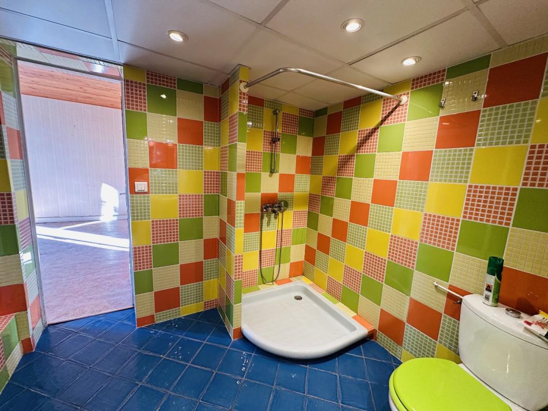 4 bedroom maison en pierres in Lorp Sentaraille, Ariège, France