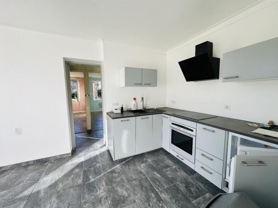 4 bedroom maison en pierres in Lorp Sentaraille, Ariège, France