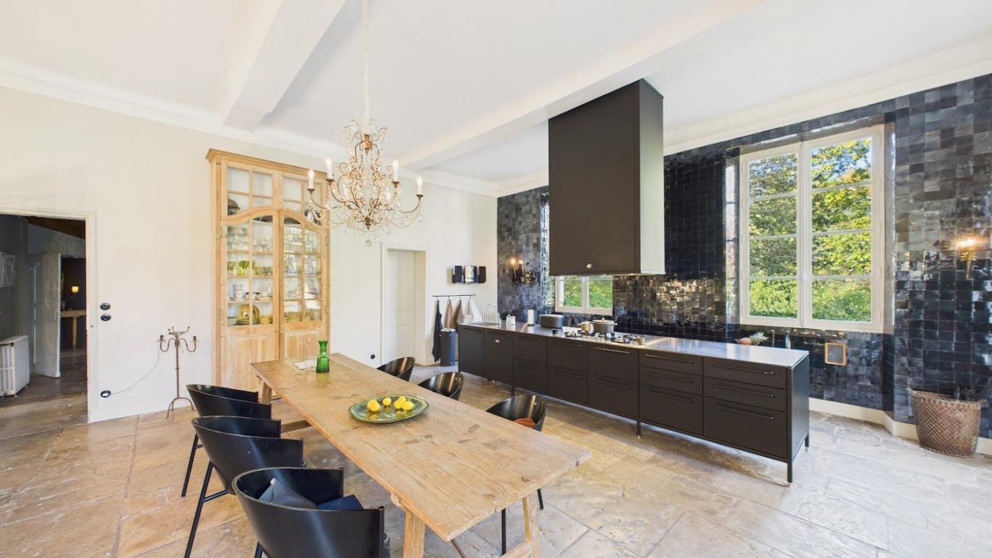 7 bedroom propriete in Bayonne, Pyrénées-Atlantiques, France