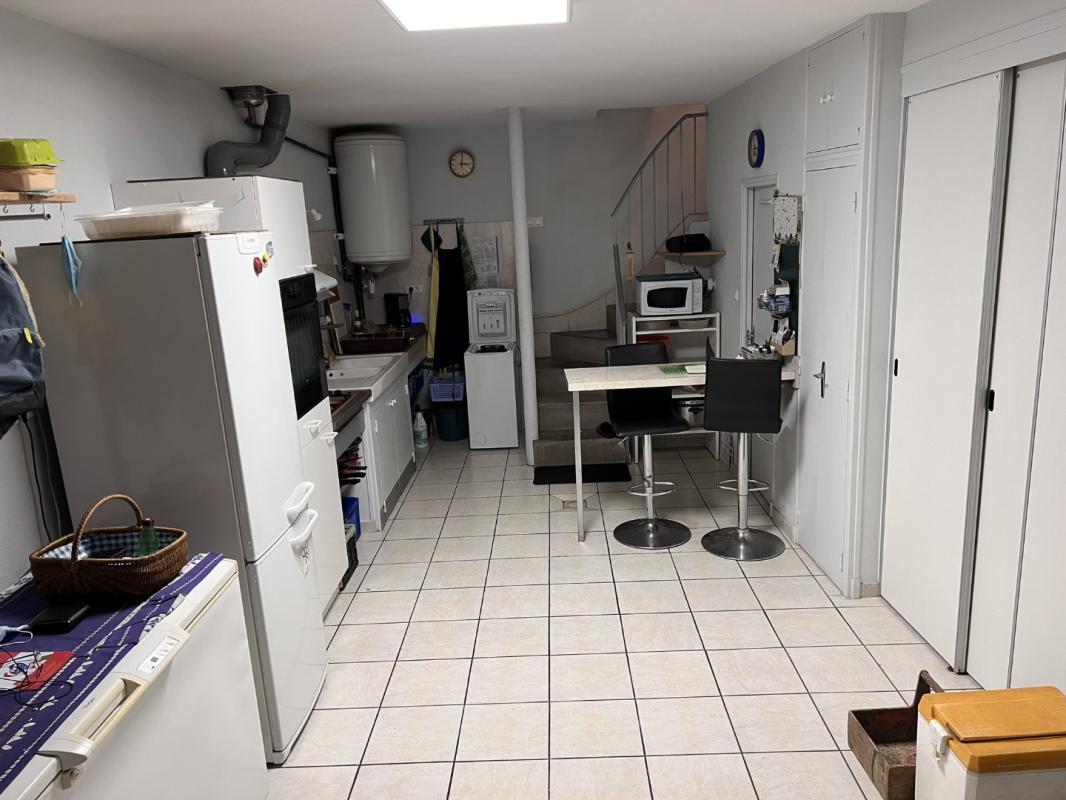 2 bedroom maison de village in Capdenac, Lot, France