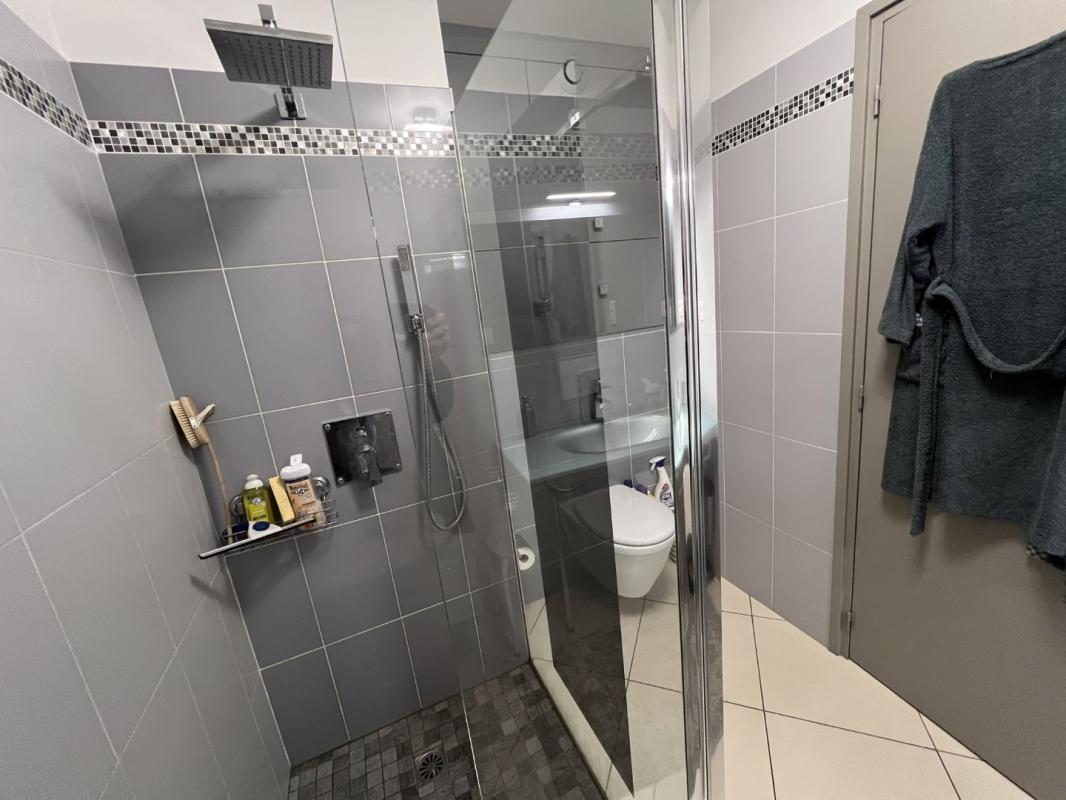 2 bedroom maison de village in Capdenac, Lot, France