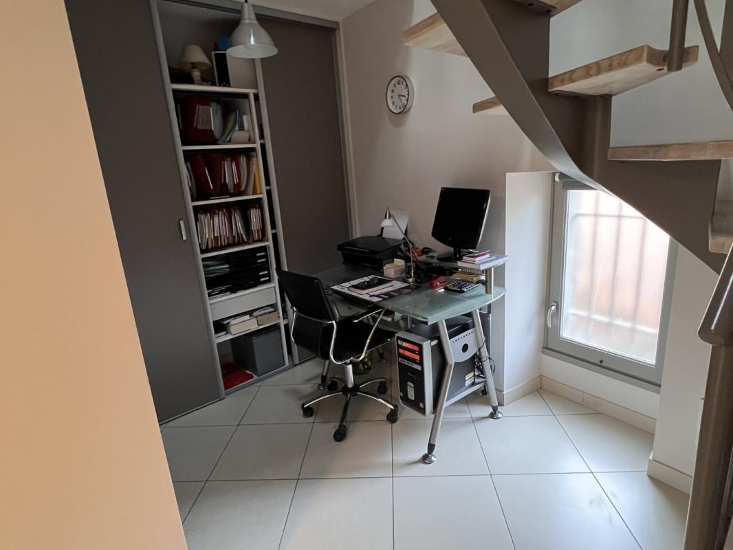 2 bedroom maison de village in Capdenac, Lot, France