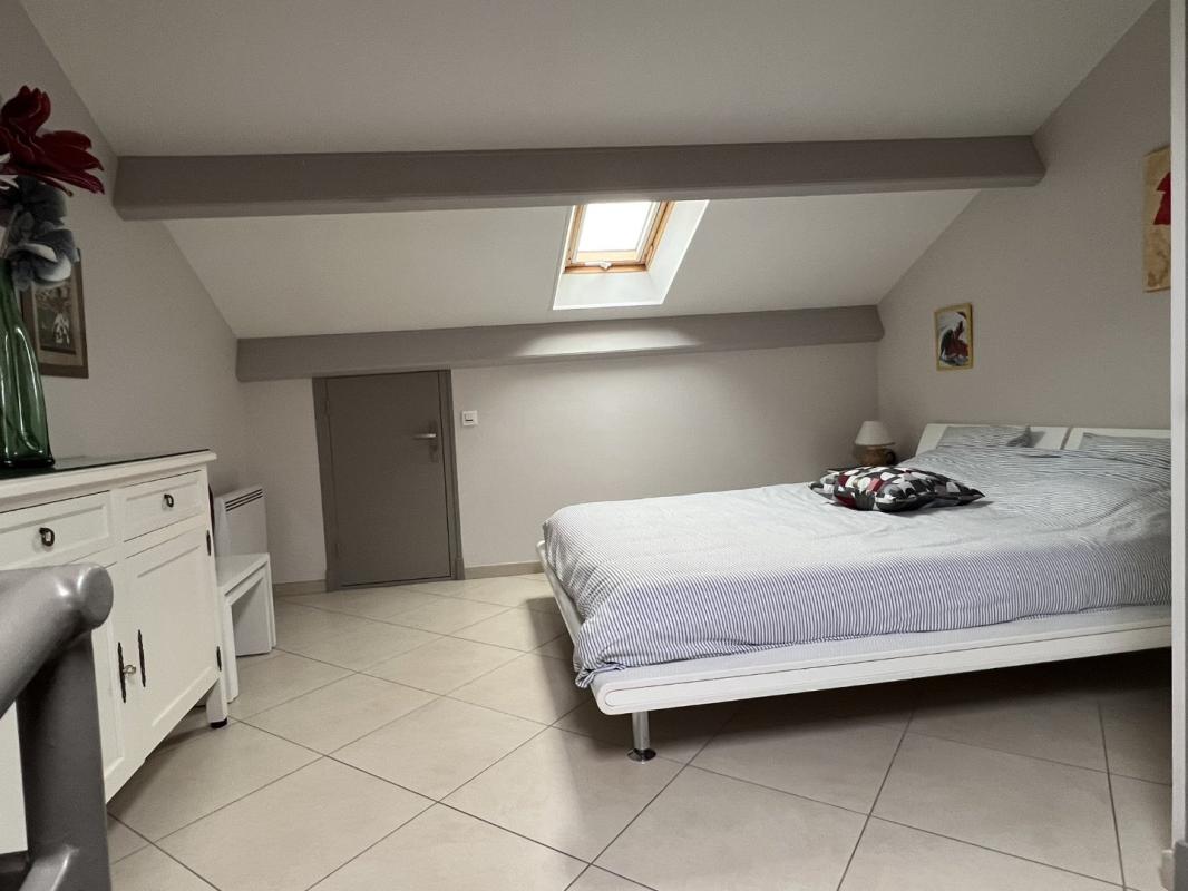 2 bedroom maison de village in Capdenac, Lot, France