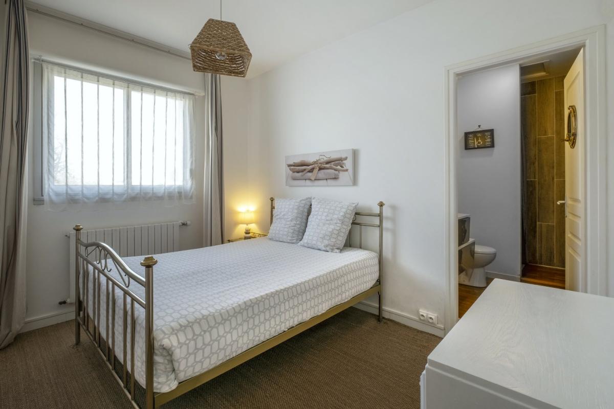 4 bedroom maison in La Rochelle, Charente-Maritime, France