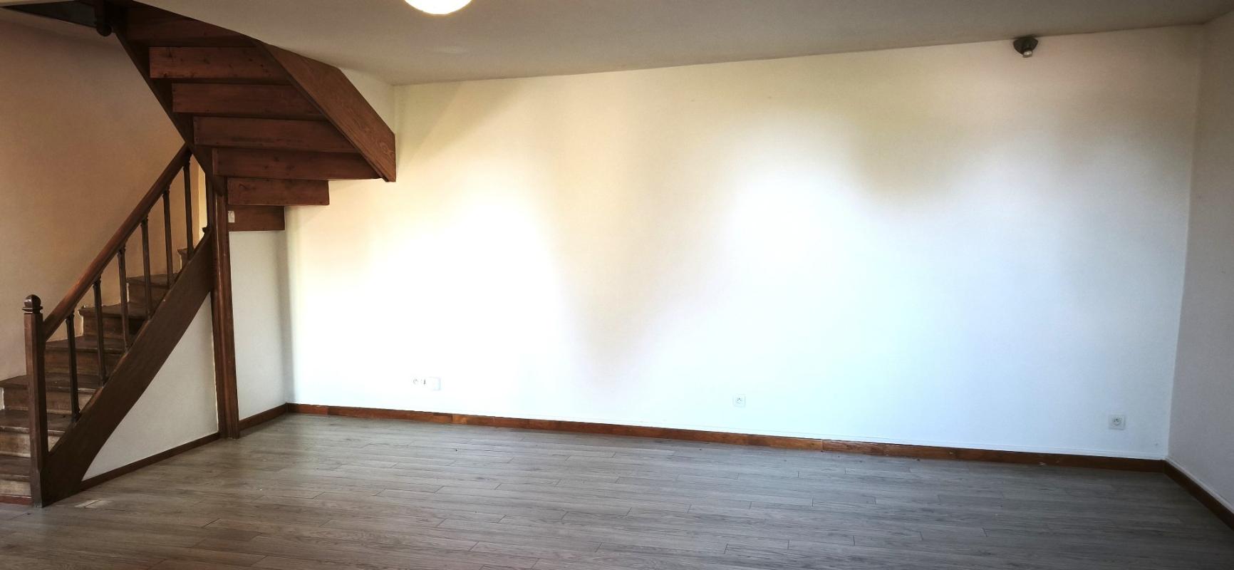 8 bedroom maison in Saint Laurent Lolmie, Lot, France