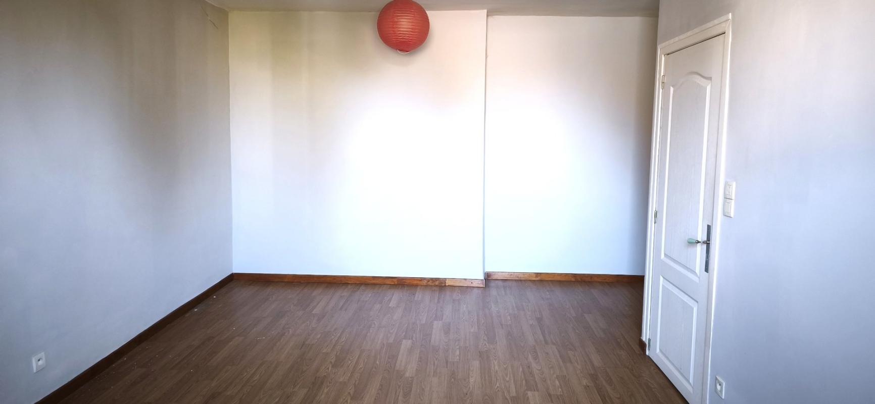 8 bedroom maison in Saint Laurent Lolmie, Lot, France