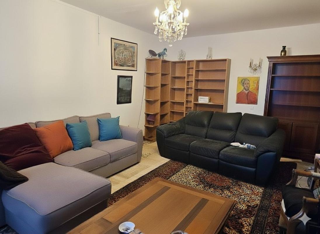 6 bedroom maison bourgeoise in Saint Mard, Charente-Maritime, France