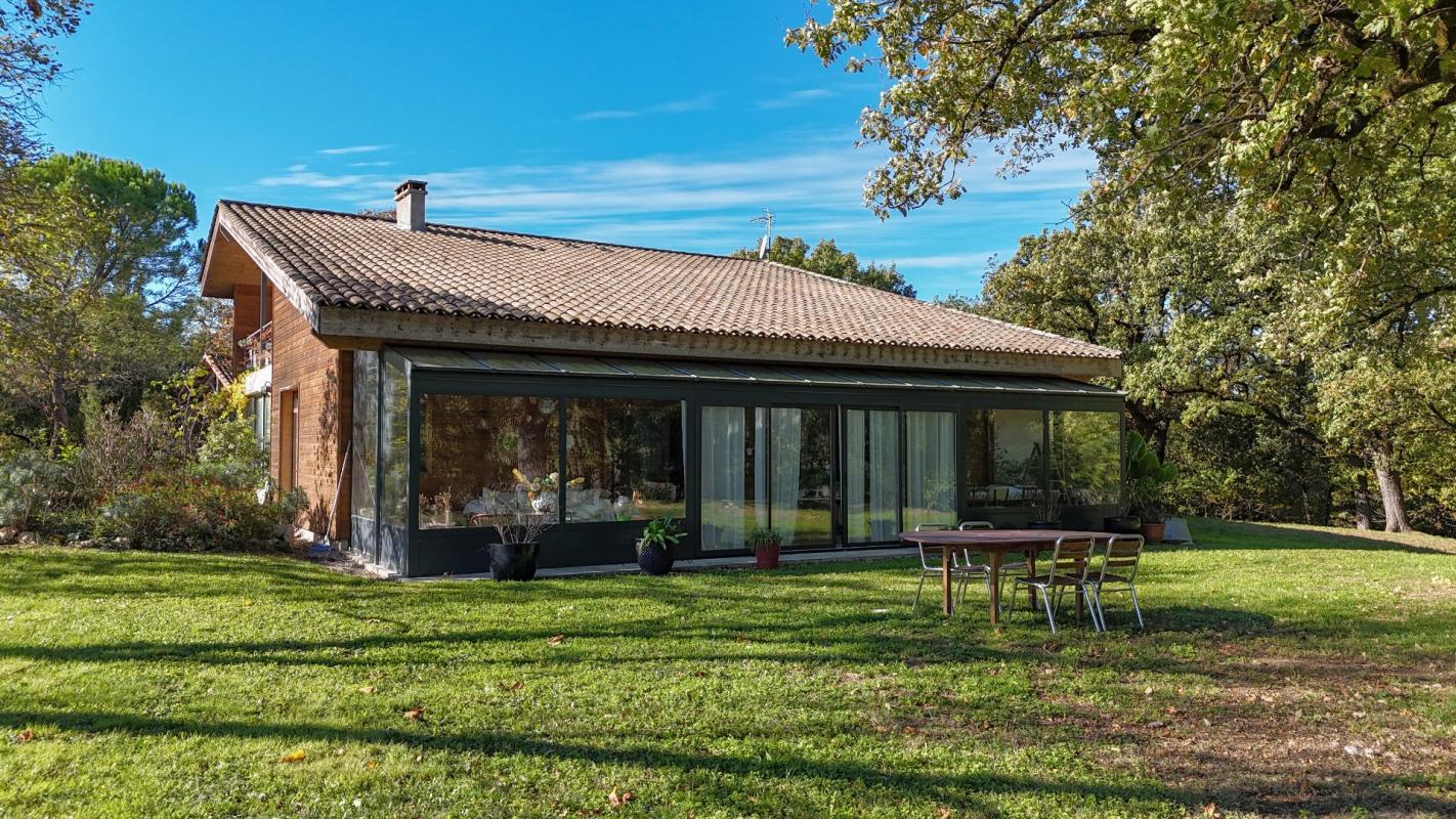 6 bedroom maison in Beaumont De Lomagne, Tarn-et-Garonne, France