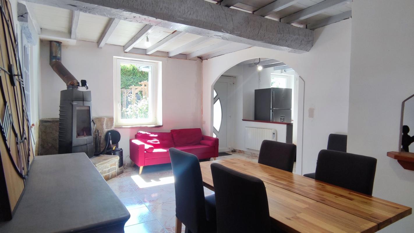 5 bedroom propriete in Sautel, Ariège, France