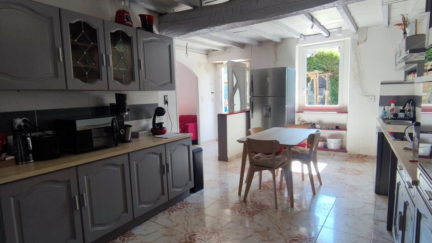 5 bedroom propriete in Sautel, Ariège, France