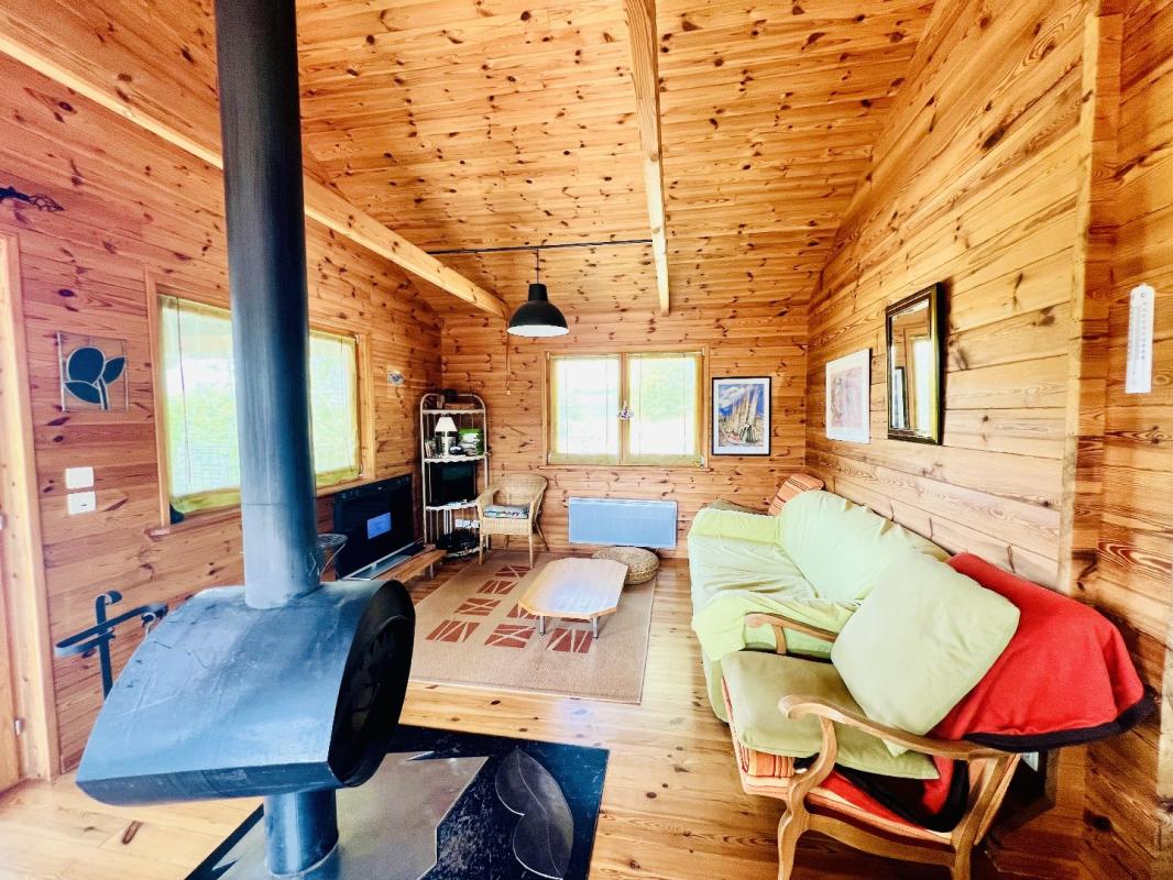 4 bedroom propriete in Lombers, Tarn, France