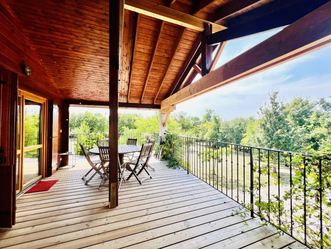 4 bedroom propriete in Lombers, Tarn, France