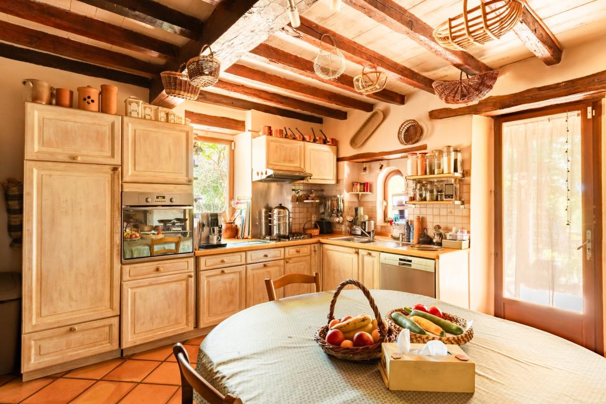 4 bedroom propriete in Lombers, Tarn, France