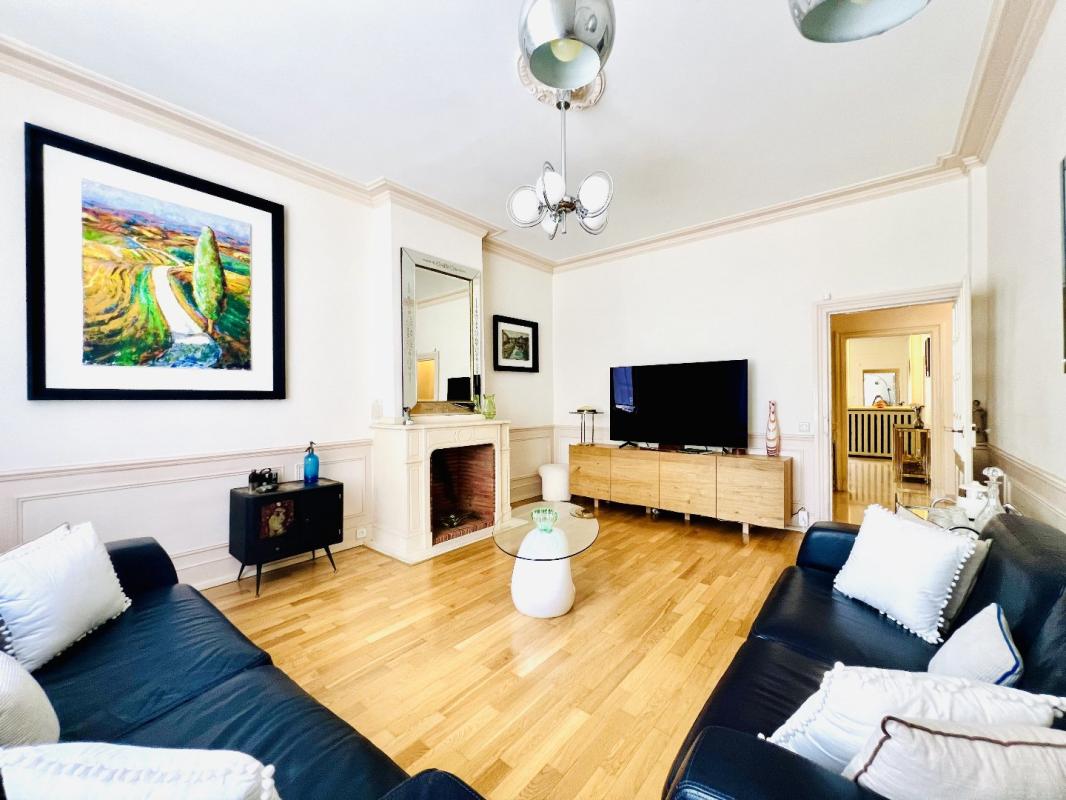 4 bedroom maison in Albi, Tarn, France