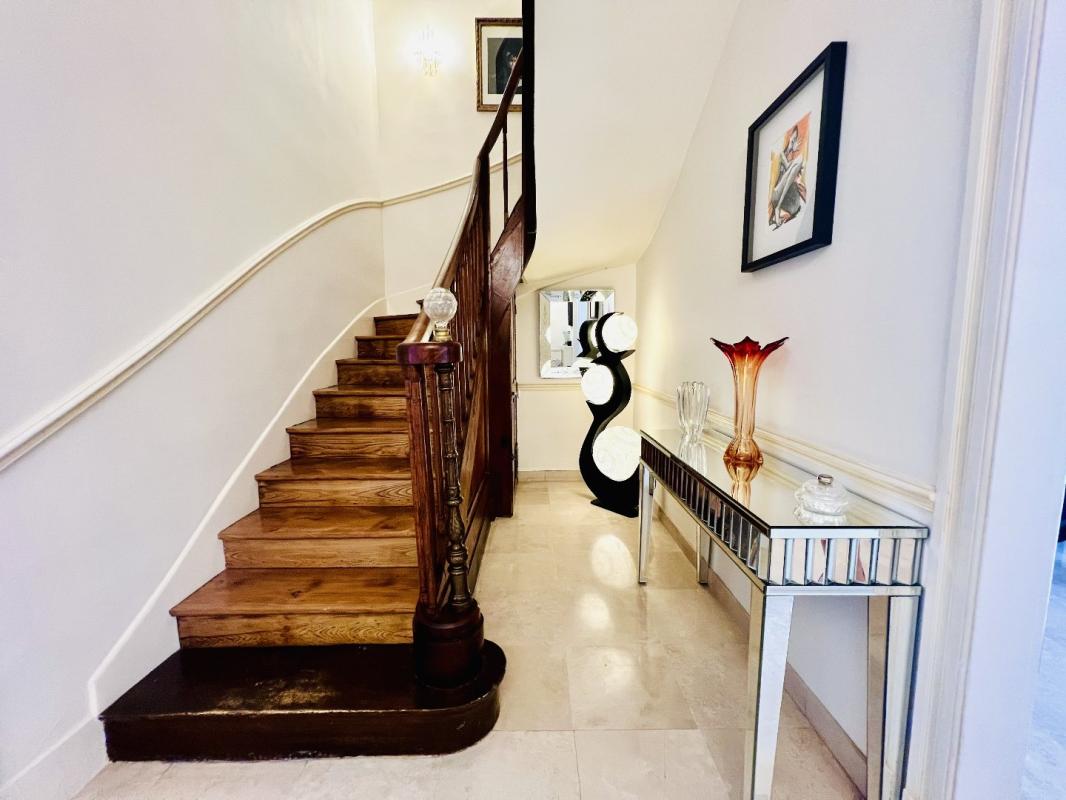 4 bedroom maison in Albi, Tarn, France