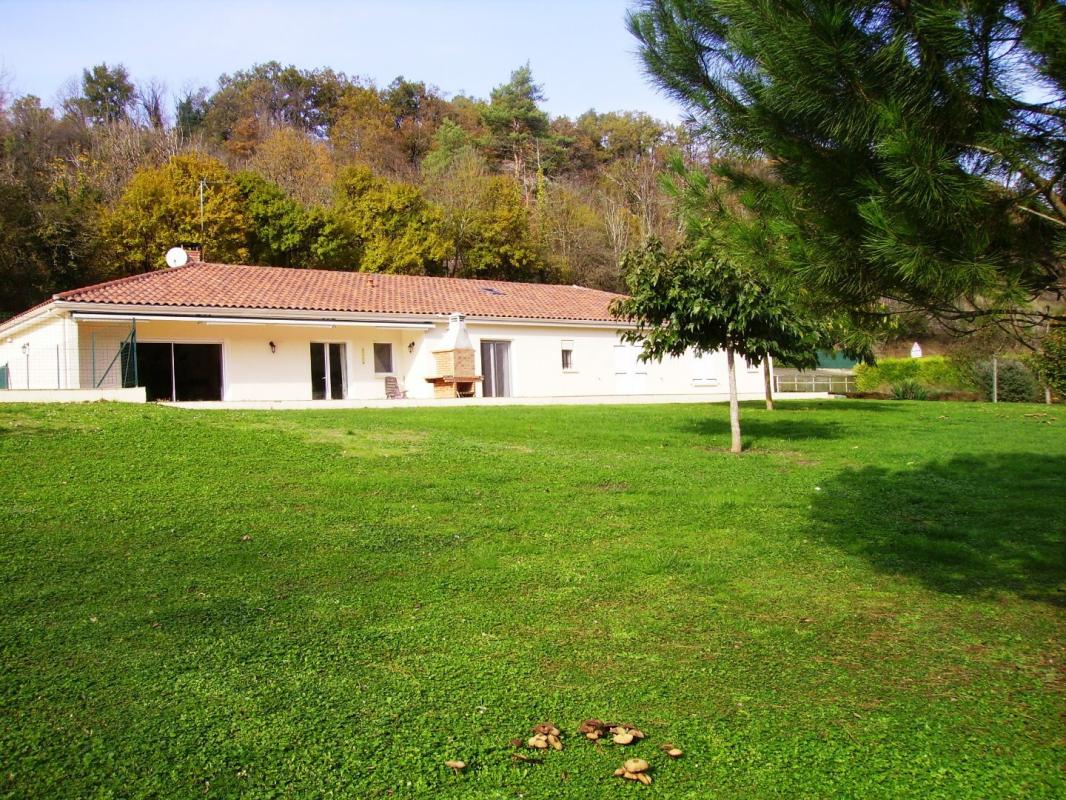 4 bedroom propriete in Lissac Et Mouret, Lot, France