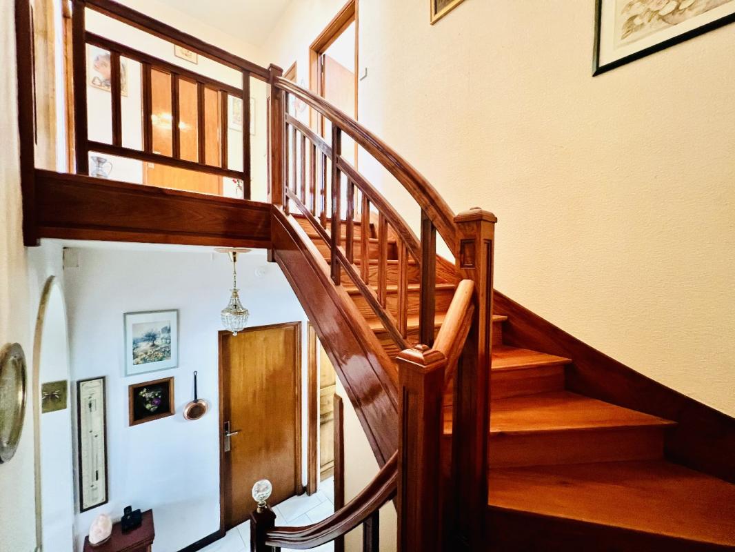 3 bedroom maison de ville in Albi, Tarn, France