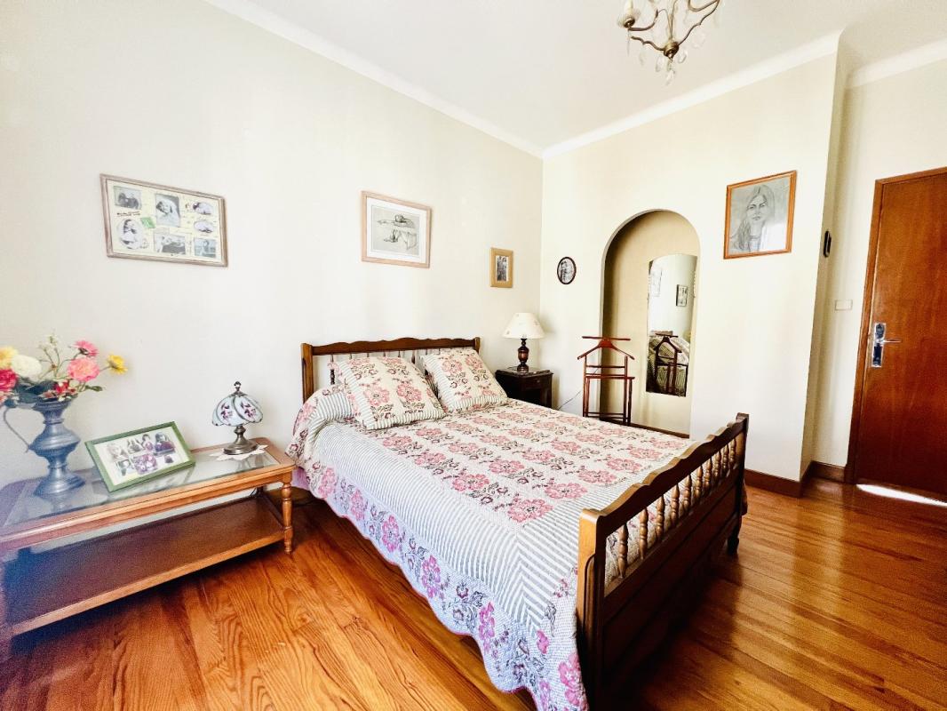 3 bedroom maison de ville in Albi, Tarn, France