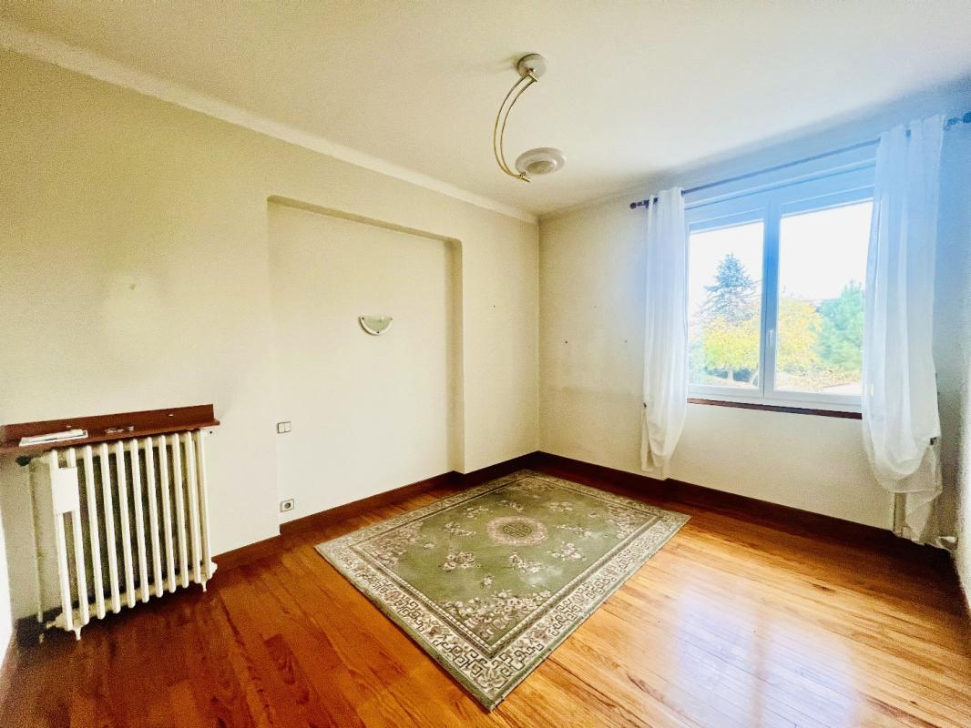 3 bedroom maison de ville in Albi, Tarn, France