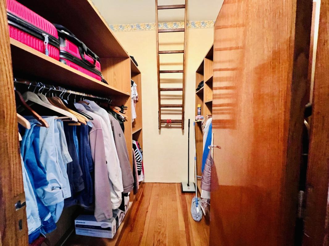 3 bedroom maison de ville in Albi, Tarn, France