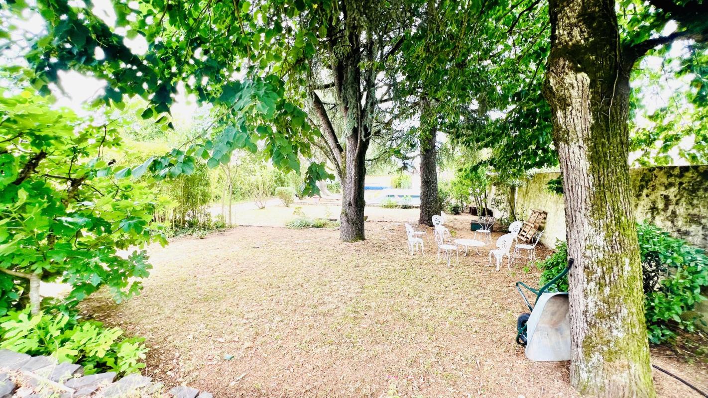 4 bedroom propriete in Albi, Tarn, France