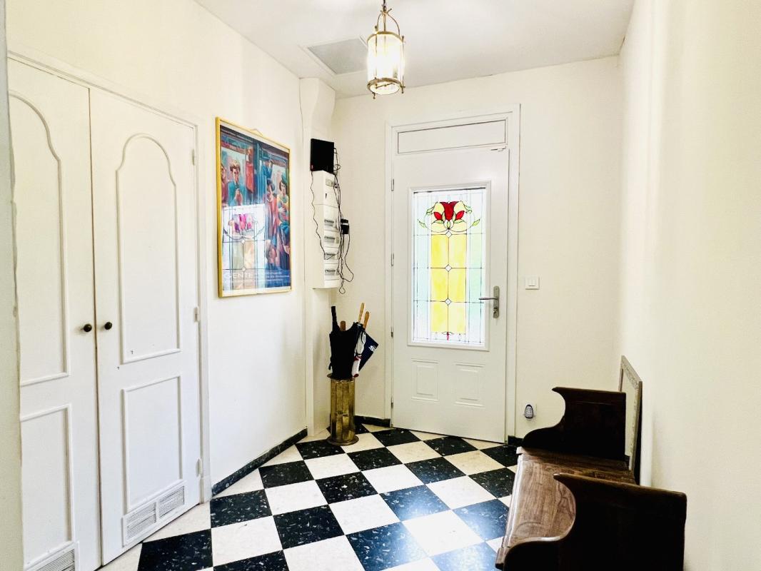 4 bedroom propriete in Albi, Tarn, France