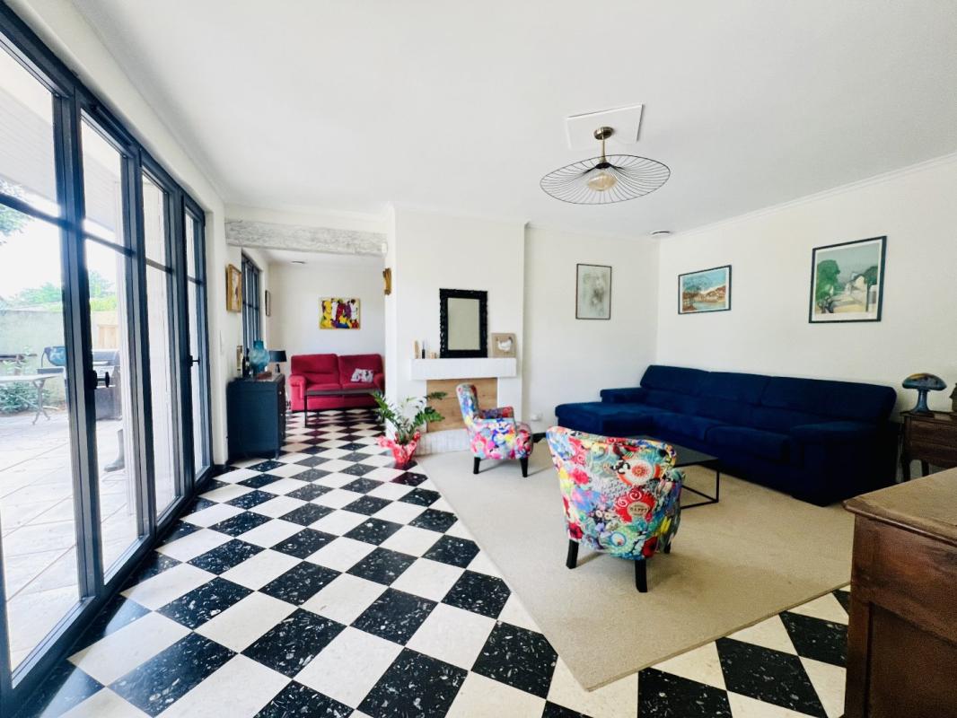 4 bedroom propriete in Albi, Tarn, France