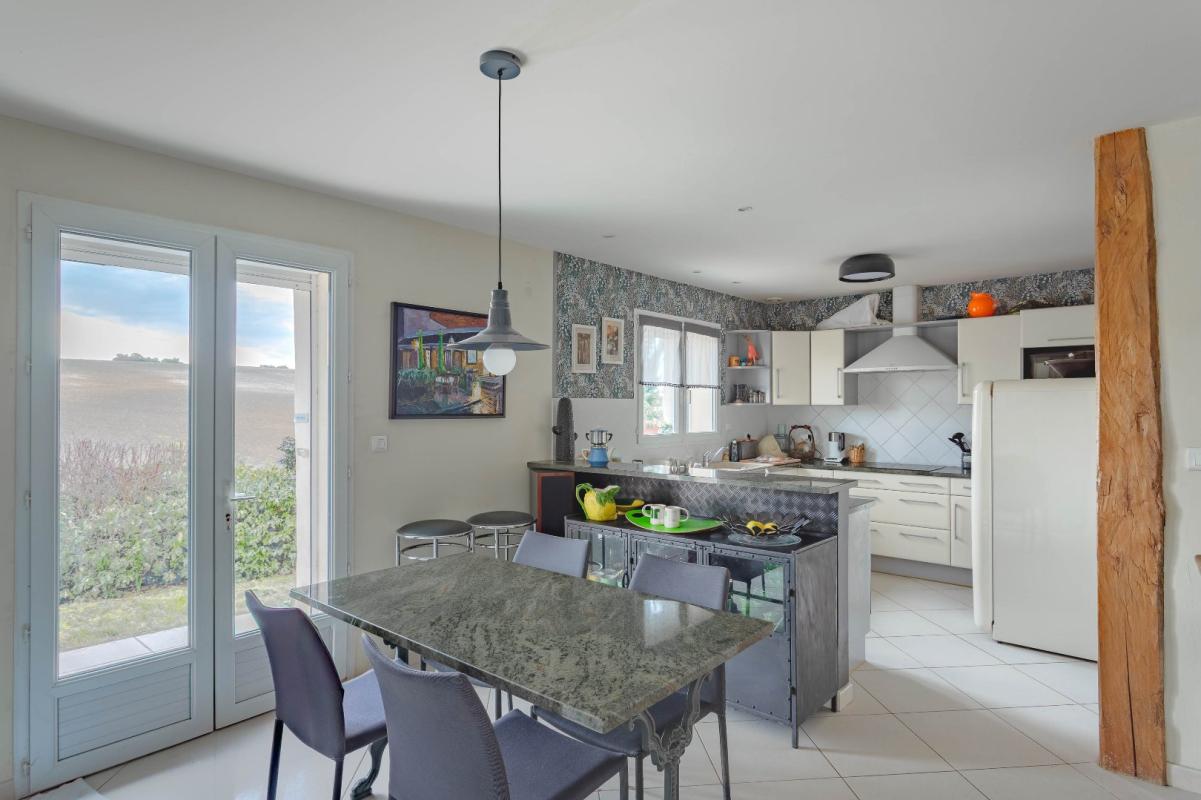 9 bedroom propriete in Albi, Tarn, France