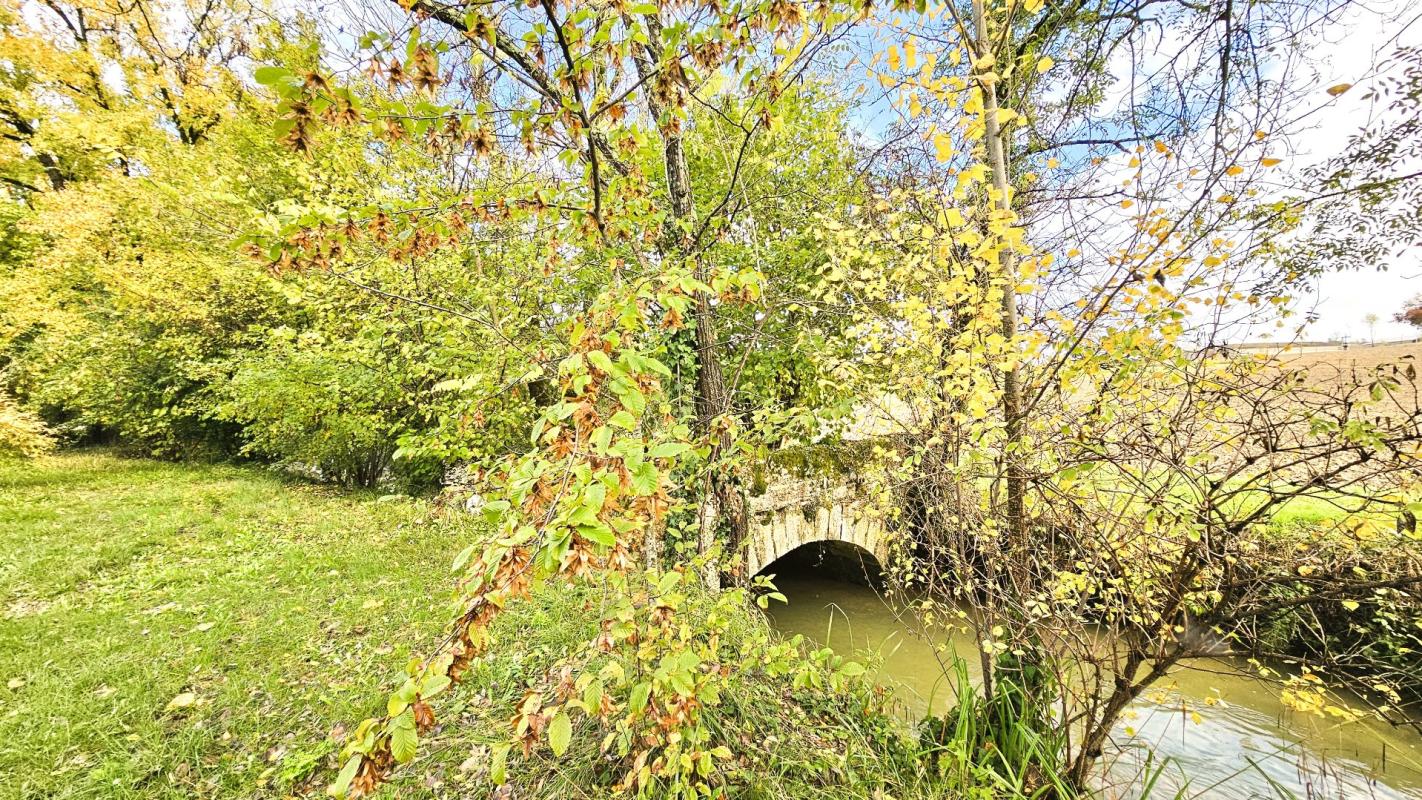 7 bedroom propriete in Puylaroque, Tarn-et-Garonne, France