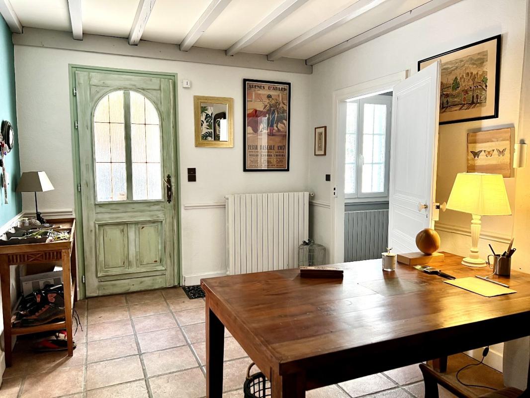 3 bedroom maison de village in Saint Juery, Tarn, France