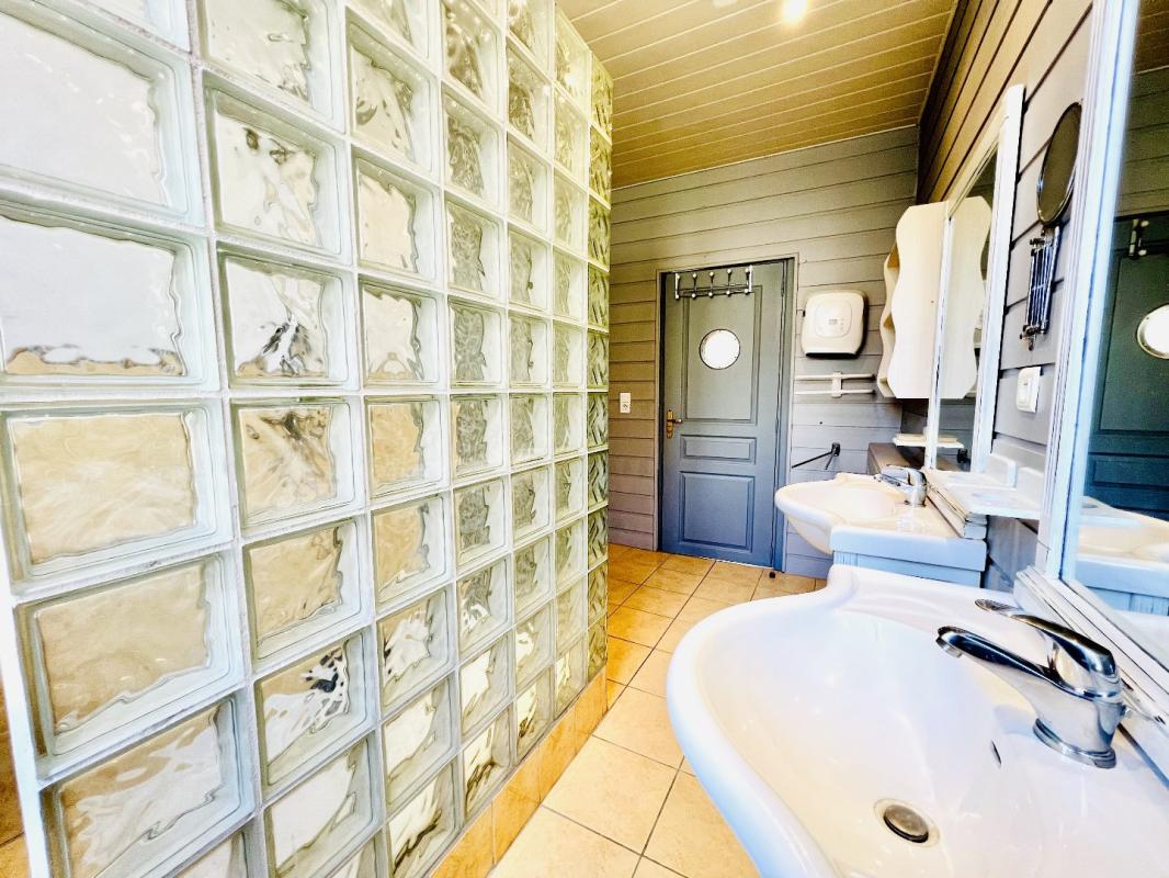 3 bedroom maison de village in Saint Juery, Tarn, France