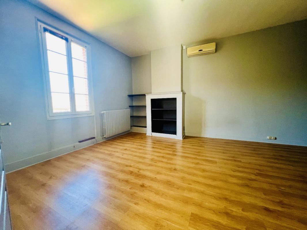 3 bedroom maison de village in Saint Juery, Tarn, France