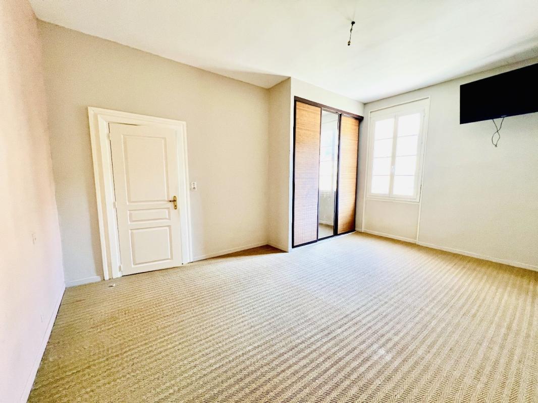 3 bedroom maison de village in Saint Juery, Tarn, France