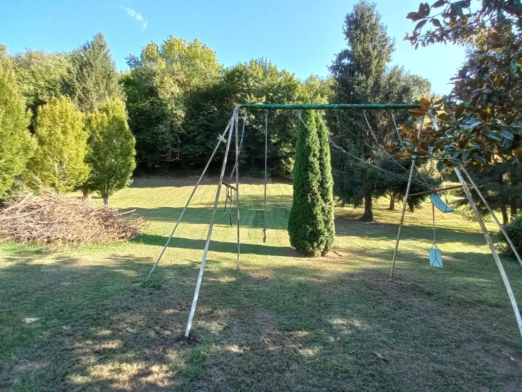 2 bedroom maison individuelle in Les Eyzies De Tayac Sireuil, Dordogne, France
