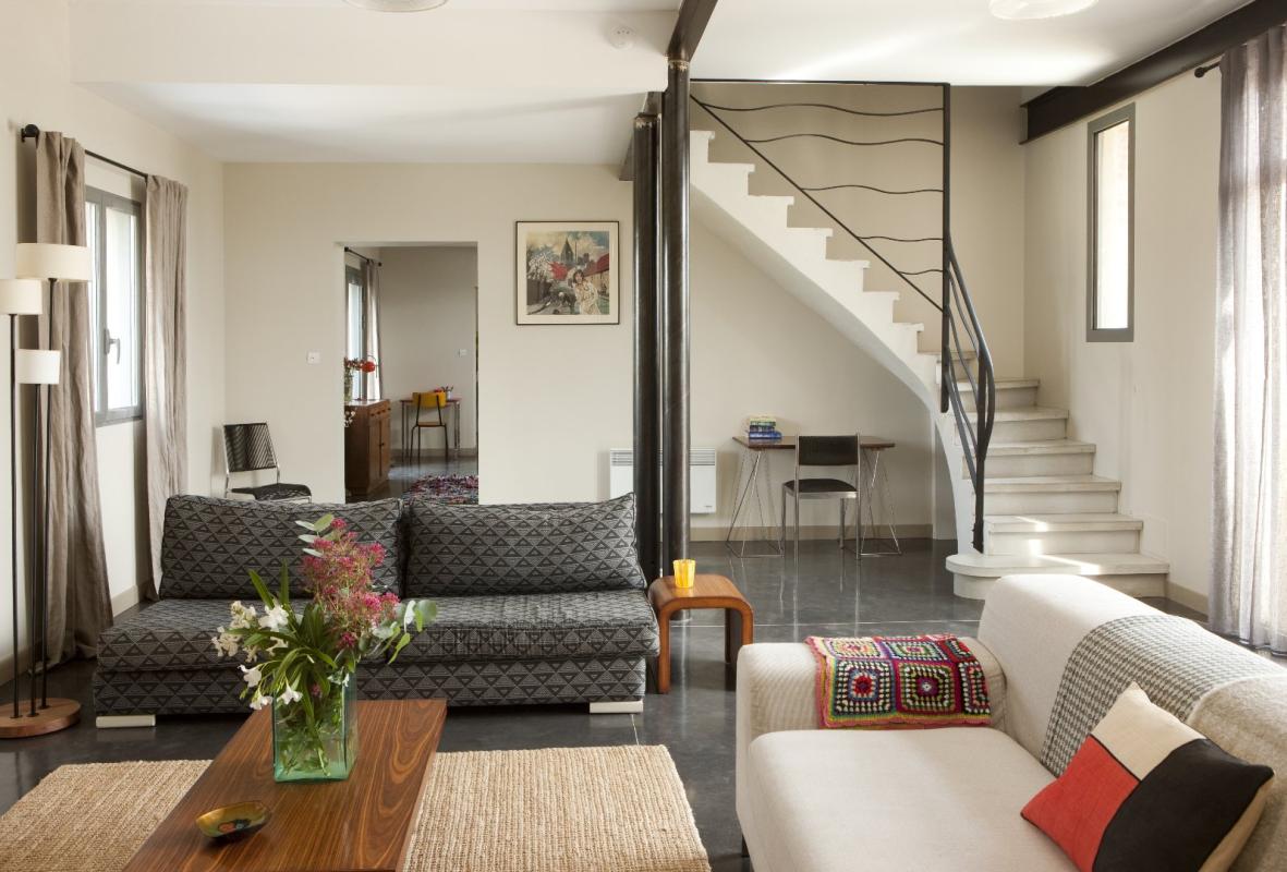 18 bedroom propriete in Carcassonne, Aude, France