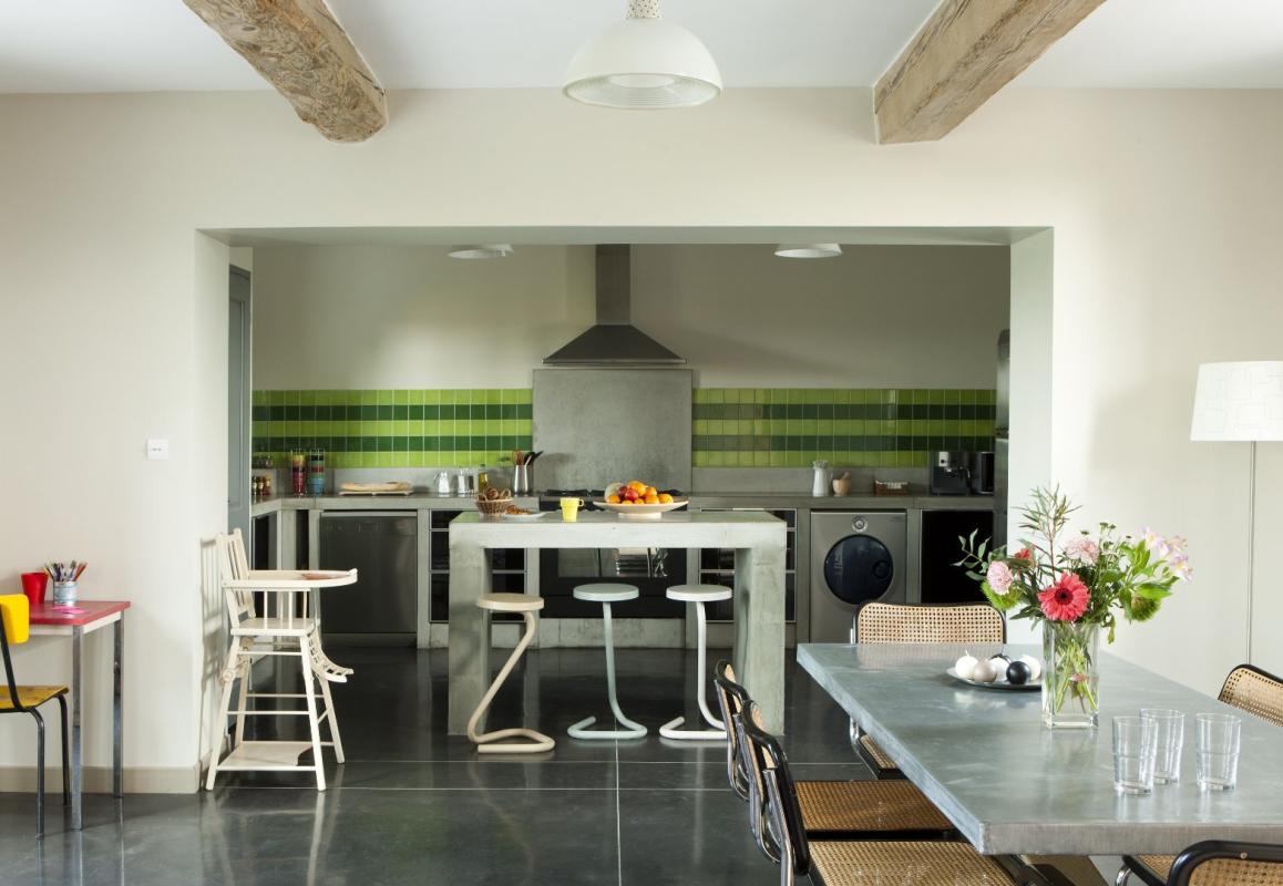 18 bedroom propriete in Carcassonne, Aude, France