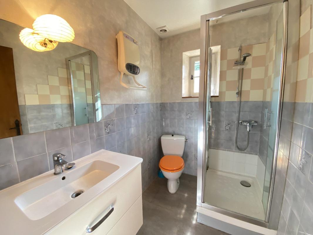 3 bedroom maison en pierres in Bretenoux, Lot, France