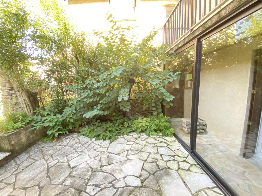 3 bedroom maison en pierres in Bretenoux, Lot, France